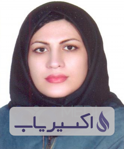 دکتر سحر عبدالحمیدزاده