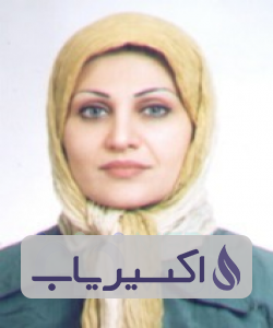 دکتر راما قادری