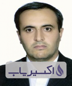 دکتر نعمت اله توکلی