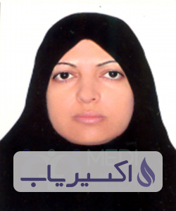 دکتر قمر پازوکی