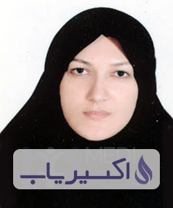 دکتر زهرا اکبری