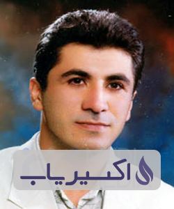 دکتر منوچهر سفیری