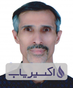 دکتر سعید بعیدی