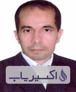 دکتر علی تحققی گلومال