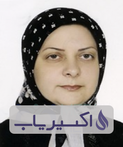 دکتر کتایون خدارحم