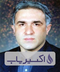 دکتر احمد حکیم جوادی