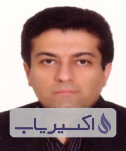 دکتر ناصر رضویلر