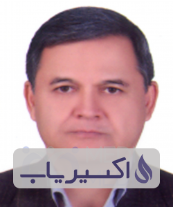 دکتر عبدالغفور نیک روان