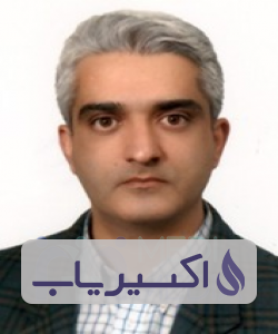دکتر کامبیز اکبرزاده