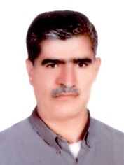 دکتر محمد نیکخواه