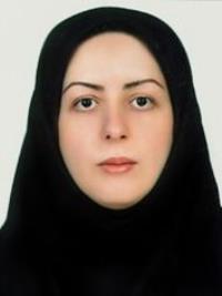 دکتر فریده ملائی