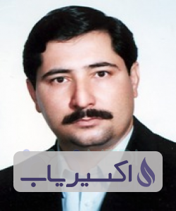 دکتر حسین رحیمی زاد