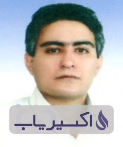 دکتر وحید شریفی