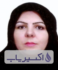 دکتر شهلا پتکچی یوسفی