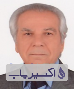 دکتر قاسم عطارختائی
