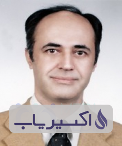 دکتر غلامحسن نقی زاده دارانداش