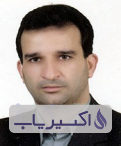 دکتر افشین باقرزاده