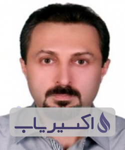 دکتر انور رواندی