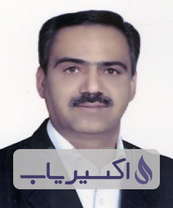 دکتر باقر ایزدی