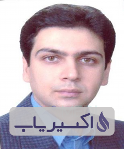 دکتر فرید عطائی