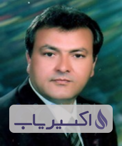 دکتر اسماعیل عبدی