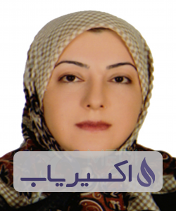 دکتر زهرا جوادی نژاد