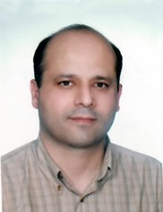 دکتر سیدامیرحامد همراهیان