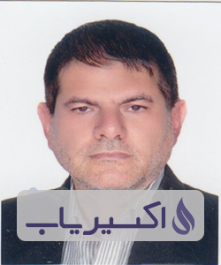 دکتر مجتبی رحیمی زارچی
