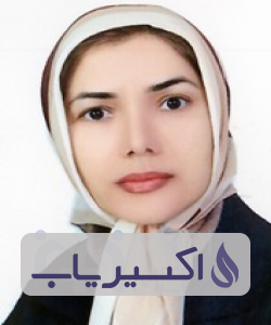 دکتر عفت مجیدزاده لنکران