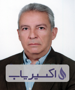 دکتر منوچهر پرتوی