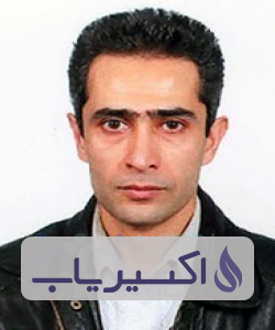 دکتر حامد جوادزاده