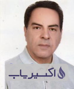 دکتر سعید پاپزن