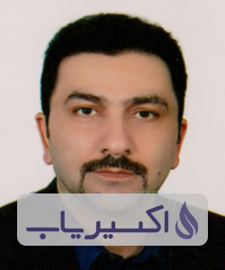 دکتر محمد حسینی دهقی