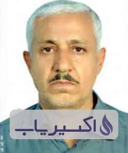 دکتر منصور صالحی پور