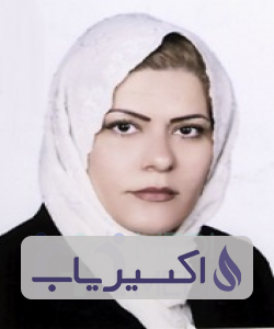 دکتر بتول نواری