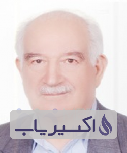 دکتر مجتبی عمادی دهقی