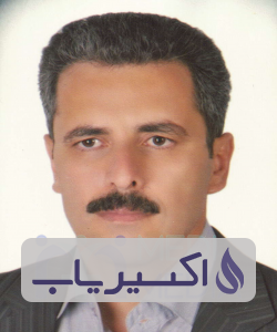 دکتر سیروس حقی