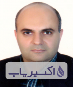 دکتر حسین کامجو