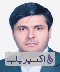 دکتر حبیب جلالی
