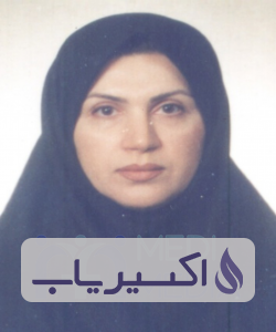 دکتر مژگان روشندل توانا
