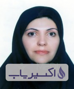 دکتر شه گل نصیرپور