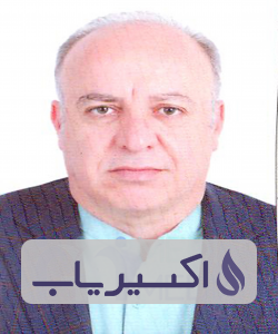 دکتر حسین ستاری