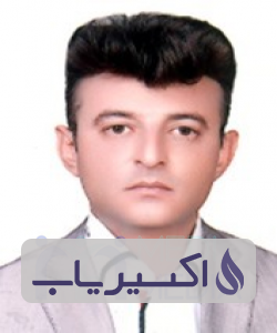 دکتر محمد اکبرنژادان