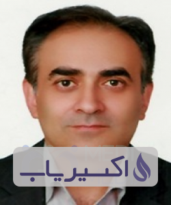 دکتر مهران میرشمسی