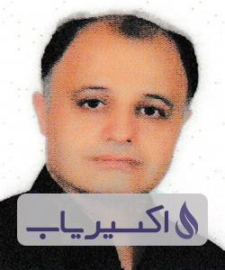 دکتر رضا دهقانی سانیج