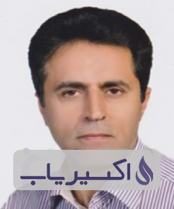 دکتر منصور نیلی