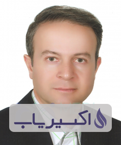 دکتر حسن تاتاری