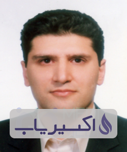 دکتر مهران رزازیان