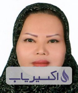 دکتر ماری ویک نشونالس