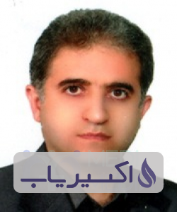 دکتر مهدی شمس الدینی